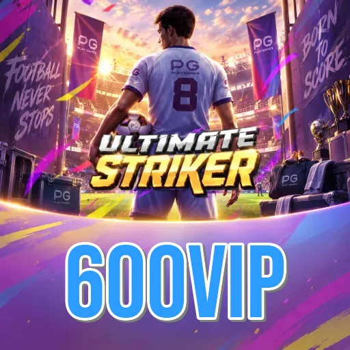 Screenshot 3 - 600vip Settings