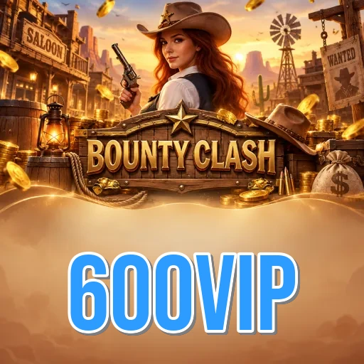 Screenshot 2 - 600vip Features