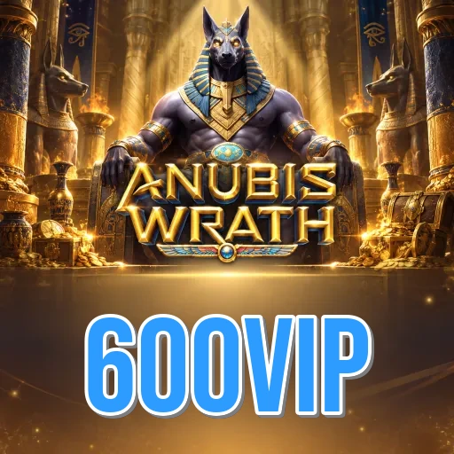 Screenshot 3 - 600vip Settings