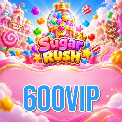 Screenshot 5 - 600vip Profile