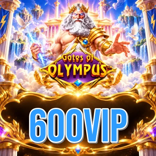 Screenshot 3 - 600vip Settings