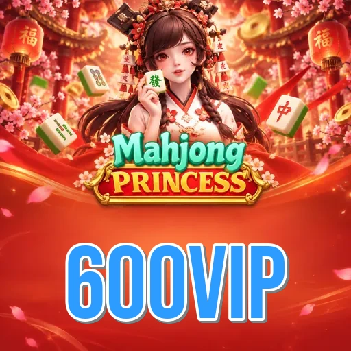Screenshot 4 - 600vip Dark Mode