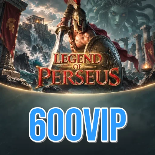 Screenshot 2 - 600vip Features