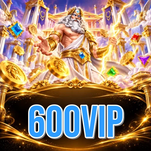 Screenshot 2 - 600vip Features