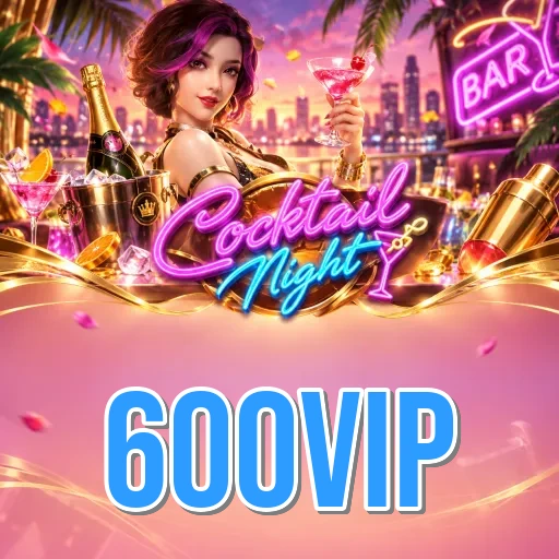 Screenshot 4 - 600vip Dark Mode