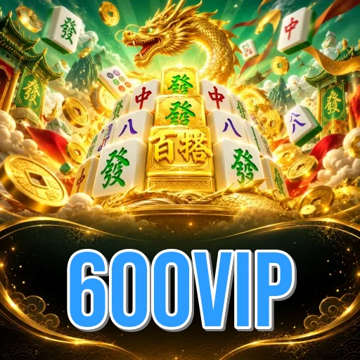 Screenshot 4 - 600vip Dark Mode