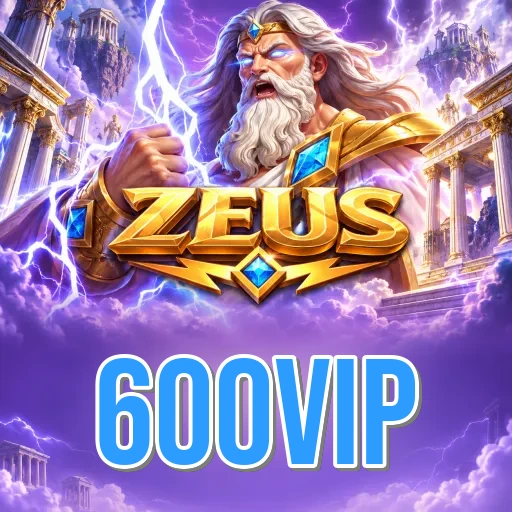 Screenshot 3 - 600vip Settings