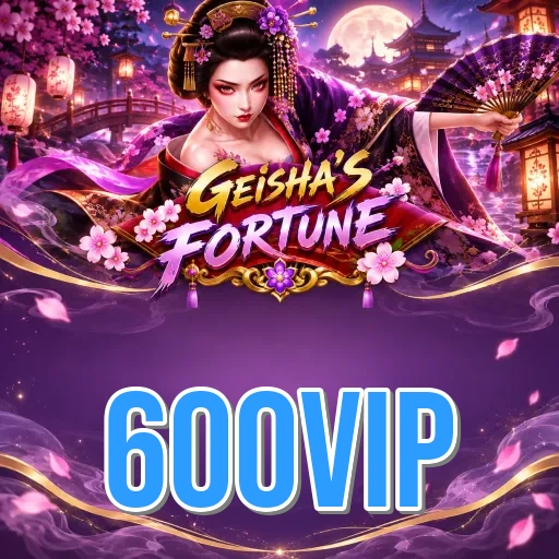 Screenshot 7 - 600vip Search