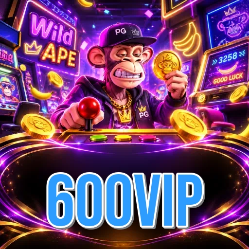 Screenshot 4 - 600vip Dark Mode
