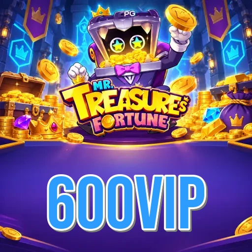 Screenshot 2 - 600vip Features