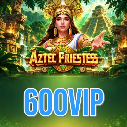 Screenshot 3 - 600vip Settings