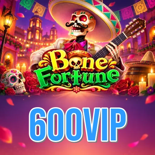 Screenshot 2 - 600vip Features