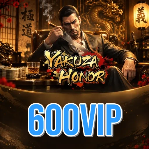 Screenshot 4 - 600vip Dark Mode