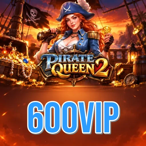 Screenshot 1 - 600vip Home Screen