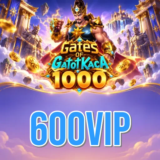 Screenshot 4 - 600vip Dark Mode
