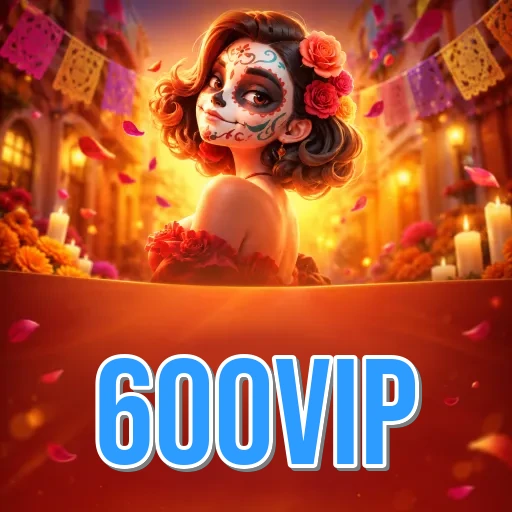 Screenshot 3 - 600vip Settings