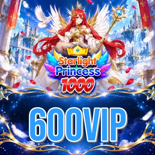 Screenshot 3 - 600vip Settings