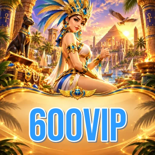 Screenshot 4 - 600vip Dark Mode