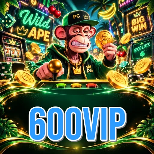 Screenshot 3 - 600vip Settings