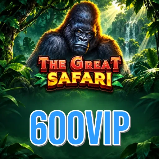 Screenshot 2 - 600vip Features