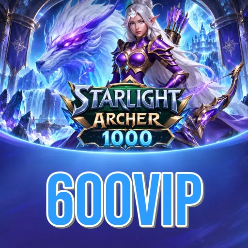 Screenshot 6 - 600vip Notifications