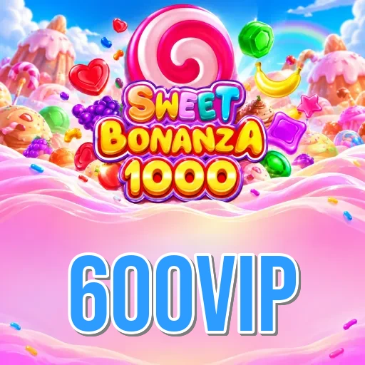 Screenshot 2 - 600vip Features